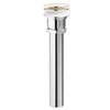 Tub Drain Kit // PLATINUM NICKEL // 90416_D11000000150_CDNwebp.webp