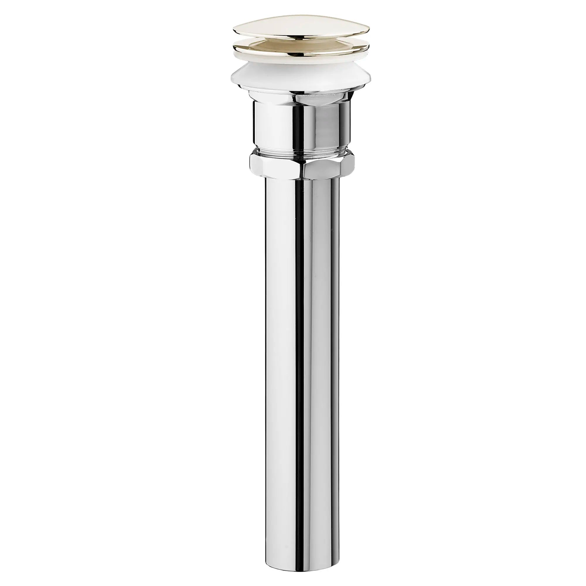 Ensemble de renvoi et trop-plein de baignoire // PLATINUM NICKEL // 90416_D11000000150_CDNwebp.webp