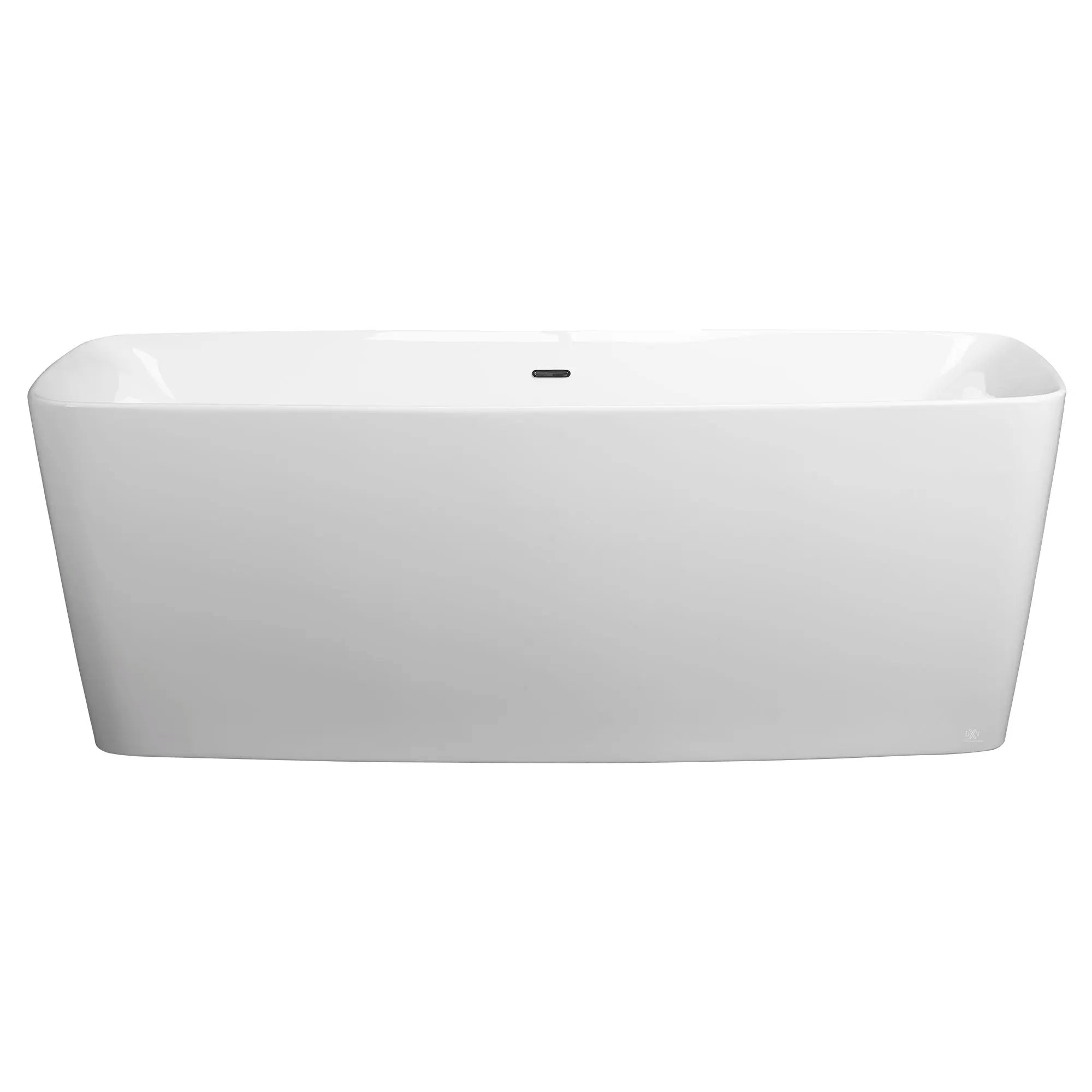 Baignoire autoportante Equility 67 x 33 po // CANVAS WHITE // 90528_D12536014415_CDNwebp.webp