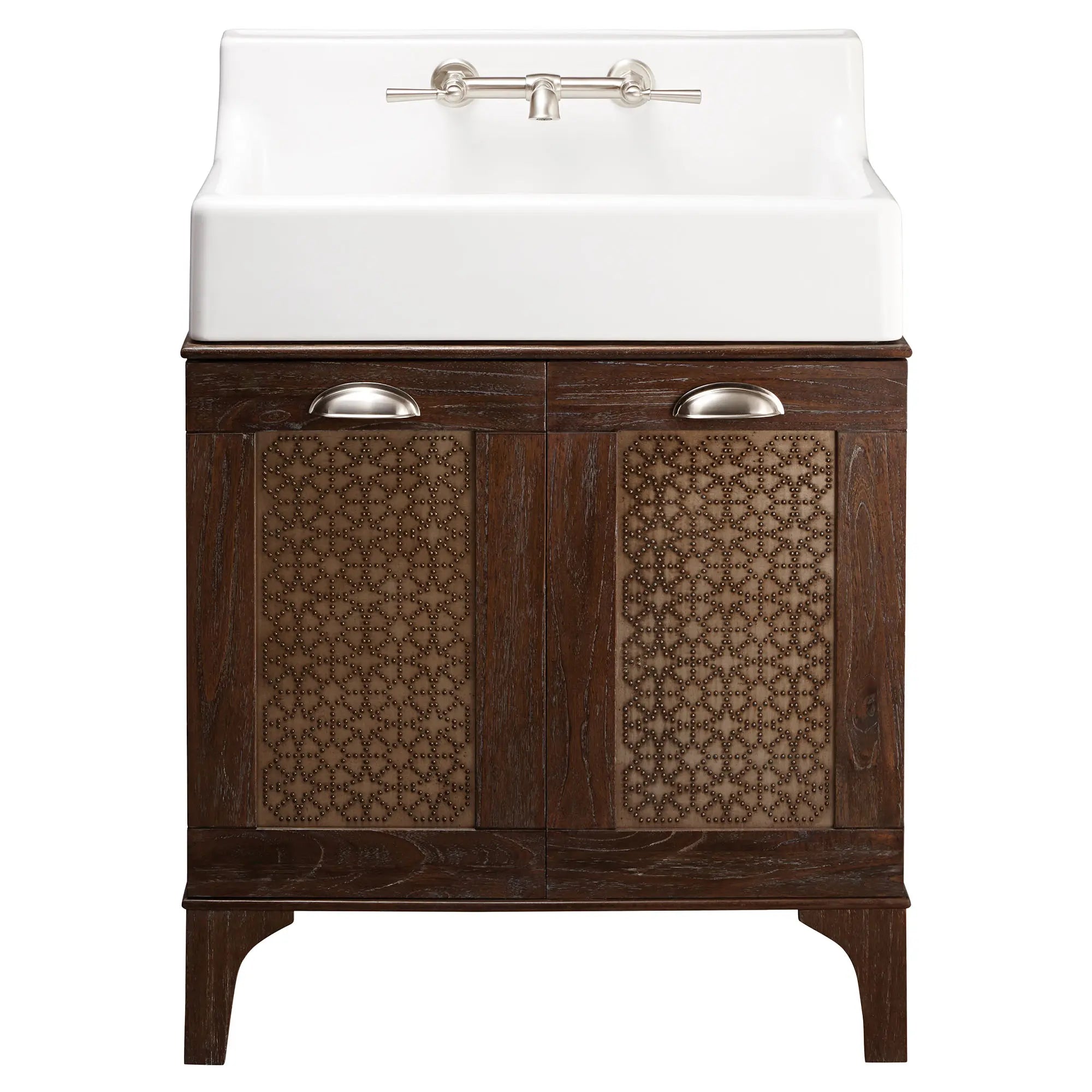 Meuble-lavabo de 30 po Oak Hill // WEATHERED OAK // 90606_D19010030.239_D20155002.415_D35155450.144_CDNwebp.webp