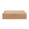 DXV® Modulus 36 in. Wall-Hung Drawer Unit // NATURAL OAK // 90607_D19025036414_CDNwebp.webp