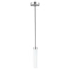[D19070000.100] DXV® Modulus LED PENDANT LIGHT - Matte Black