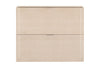 Belshire® 30 in. Single Vanity Only // NATURAL OAK // 90727_D19085030414_1_CDNwebp.webp