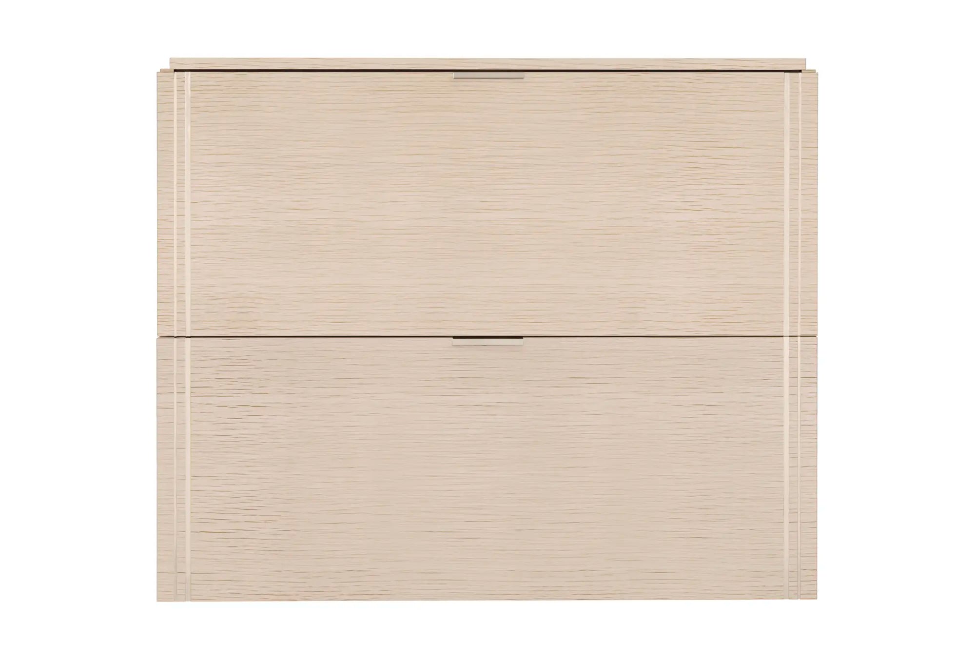 Meuble-lavabo en chêne 30 po Belshire // NATURAL OAK // 90727_D19085030414_1_CDNwebp.webp