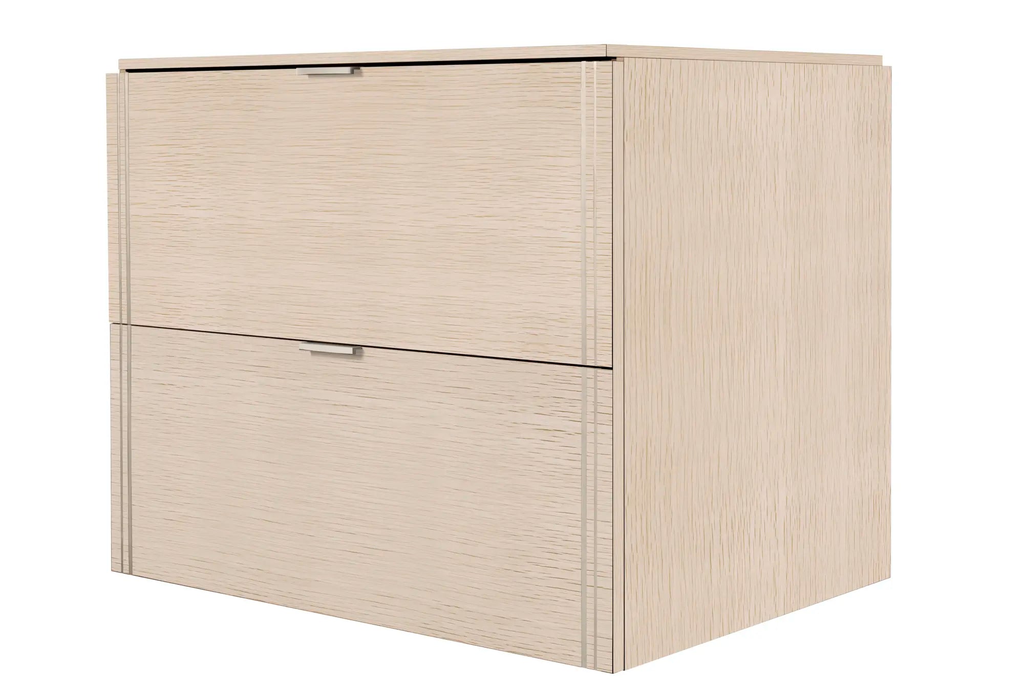Meuble-lavabo en chêne 30 po Belshire // NATURAL OAK // 90731_D19085030414_2_CDNwebp.webp