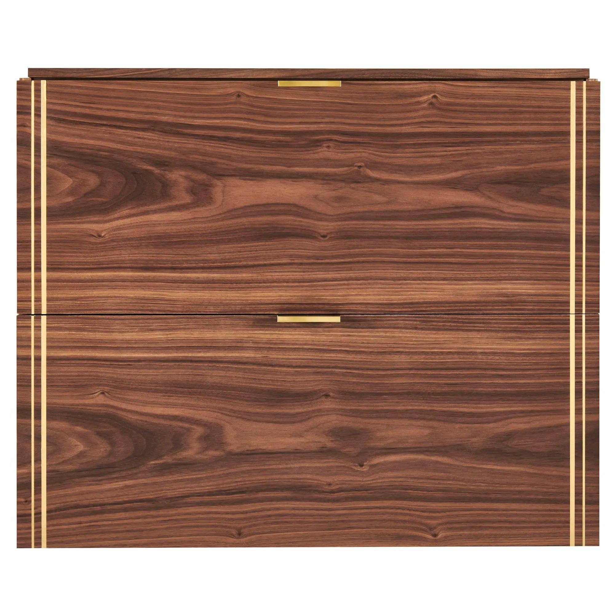 Meuble-lavabo en noyer 30 po Belshire // WARM WALNUT // 90732_D19086030329_427_CDNwebp.webp