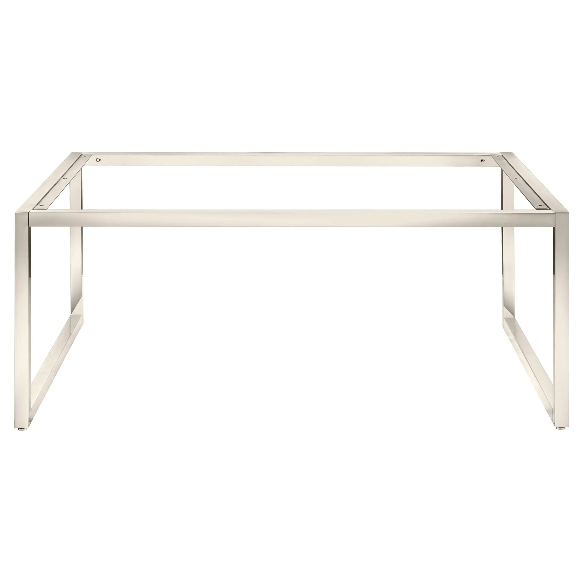 Pieds du meuble-lavabo Belshire // PLATINUM NICKEL // 90756_D19087000.150_1_CDNwebp.webp