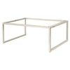 Belshire® Vanity Legs // PLATINUM NICKEL // 90762_D19087000.150_2_CDNwebp.webp