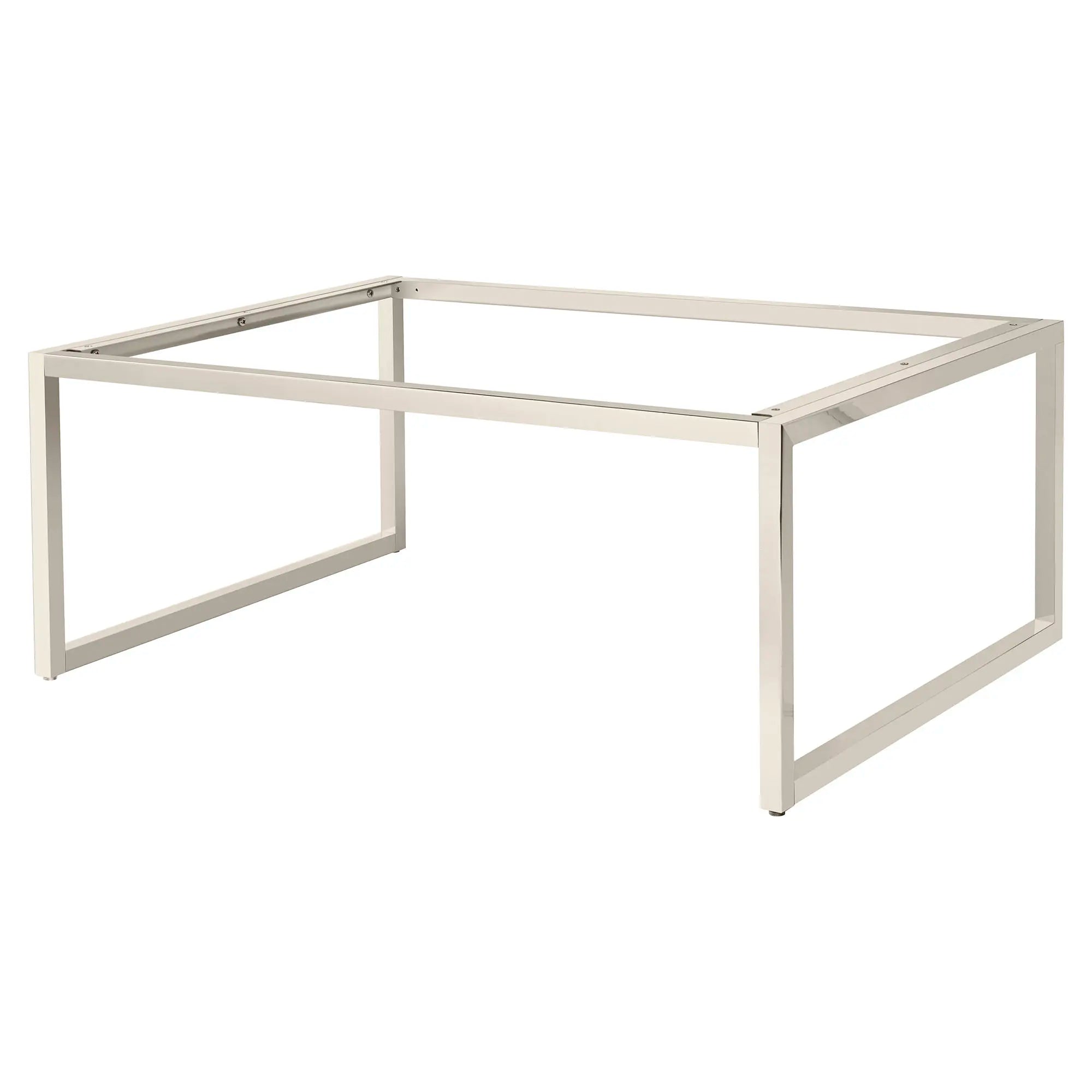 Pieds du meuble-lavabo Belshire // PLATINUM NICKEL // 90762_D19087000.150_2_CDNwebp.webp
