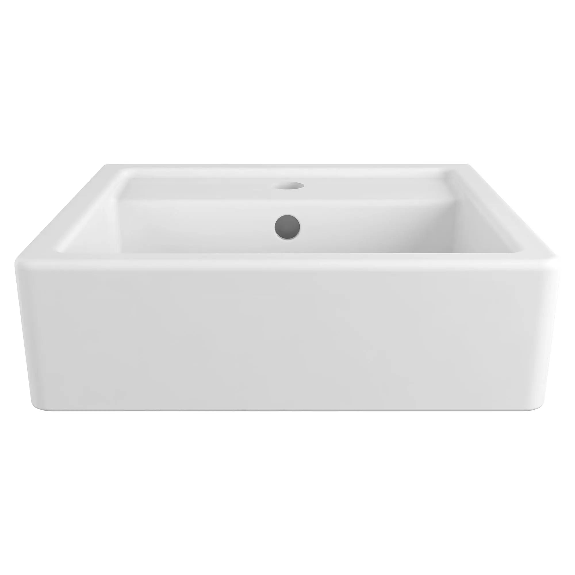 Lavabo carré // CANVAS WHITE // 90831_D20025001-415_CDNwebp.webp