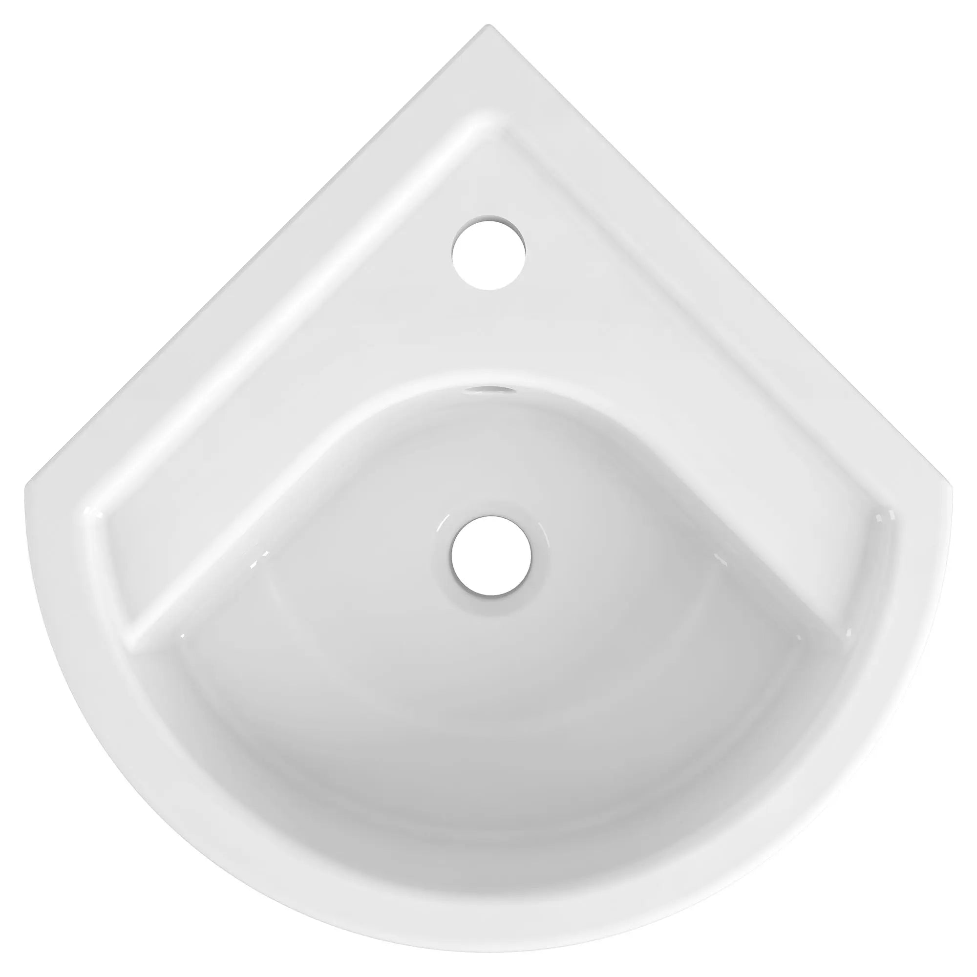 Petit lavabo mural d’angle Cossu // CANVAS WHITE // 90884_D20040001-415_3_CDNwebp.webp