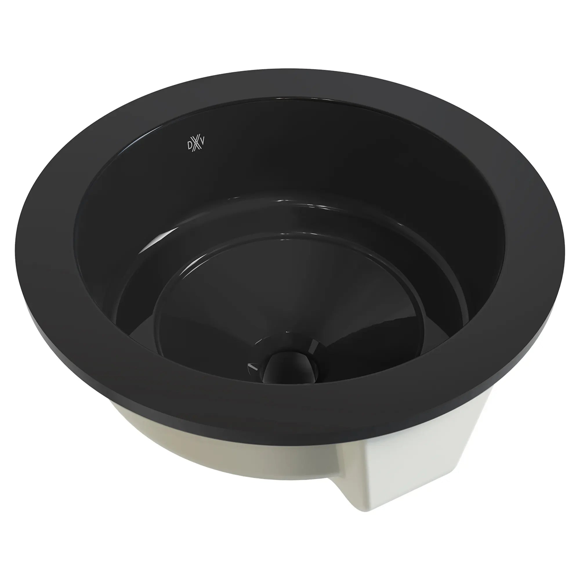 Lavabo rond sous comptoir POP // BLACK // 90890_d20055-000.178._CDNwebp.webp