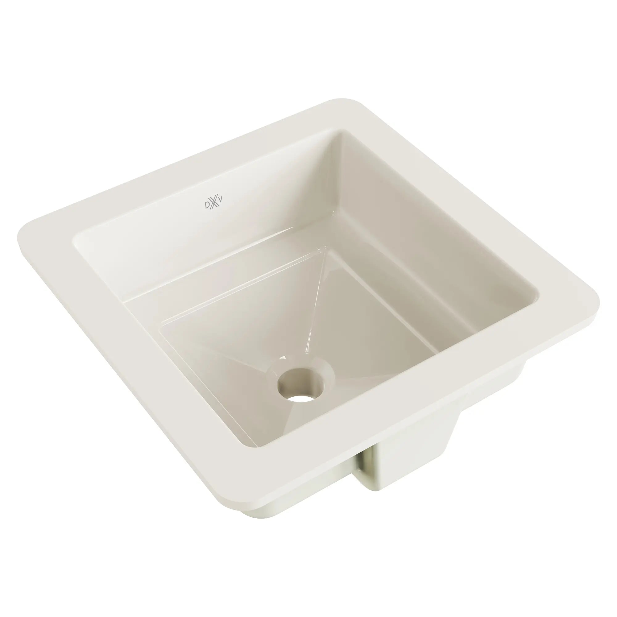 Lavabo carré sous comptoir POP // BISCUIT // 90899_D20060000.071_CDNwebp.webp