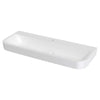 Equility® Wall-Hung Sink, 1-Hole // CANVAS WHITE // 91034_D20077001415_1_CDNwebp.webp