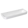 Equility® 47 in. Sink, 2 Single Hole // CANVAS WHITE // 91041_D20077002415_CDNwebp.webp