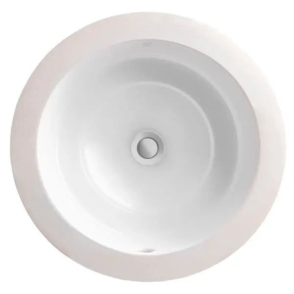Petit lavabo rond sous comptoir POP // CANVAS WHITE // 91324_D20135000415_0_CDNwebp.webp