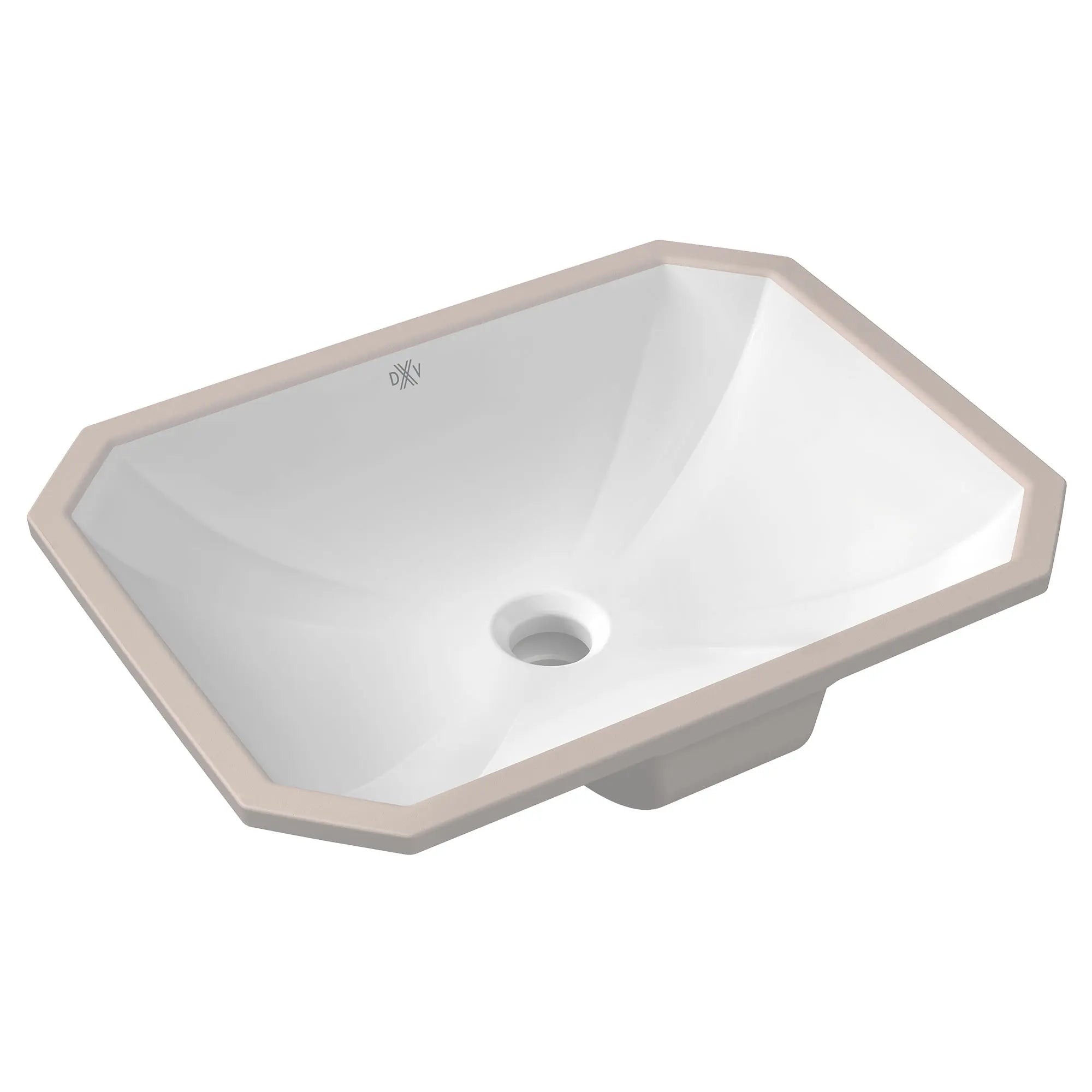 Lavabo sous comptoir Belshire // CANVAS WHITE // 91444_D20205000415_1_CDNwebp.webp