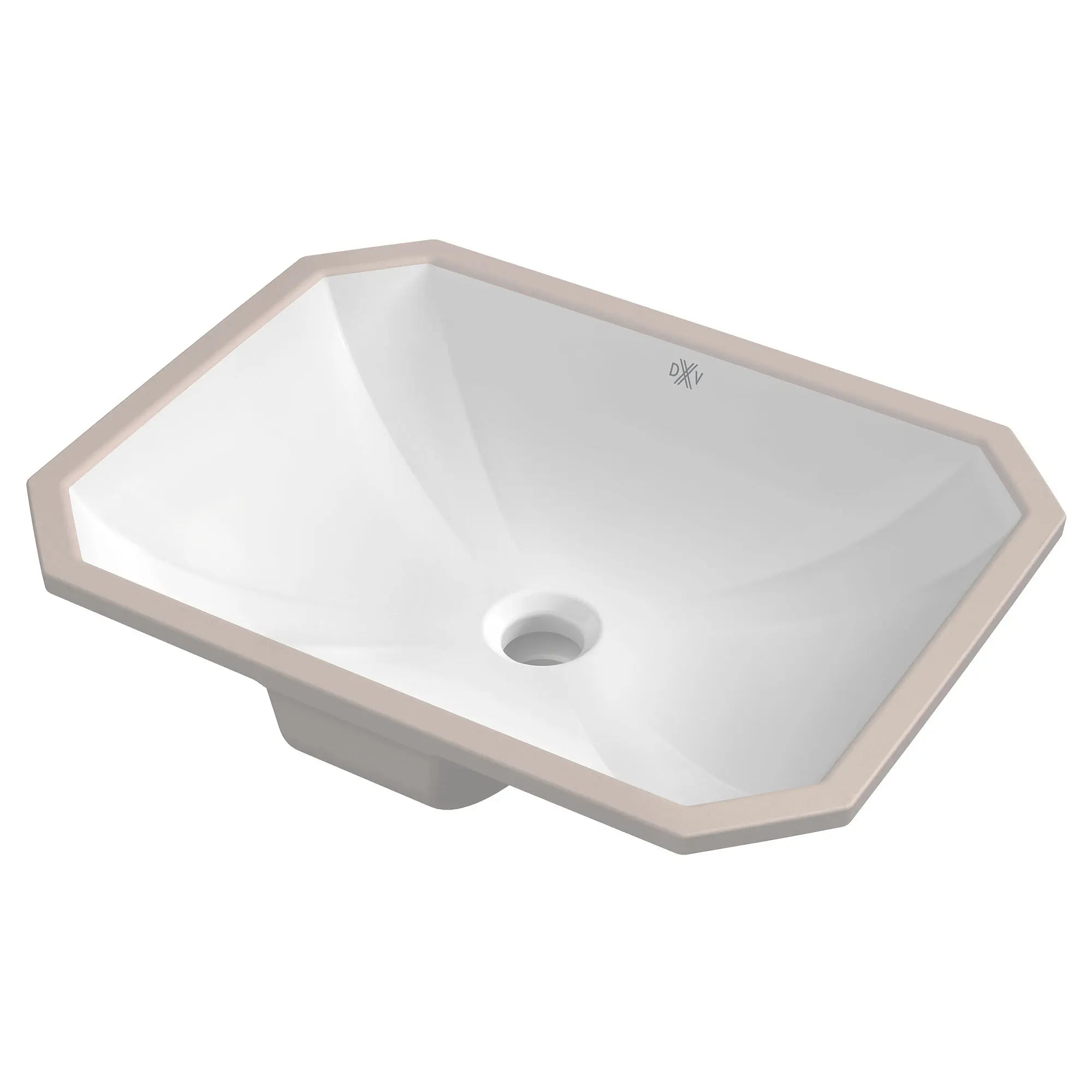 Lavabo sous comptoir Belshire // CANVAS WHITE // 91459_D20205000415_2_CDNwebp.webp