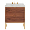 Belshire® Vanity Legs // SATIN BRASS // 91492_D20205000415_D19090003550_D19085030427_D19087000427_D35170800427_D35170803427_1_CDNwebp.webp
