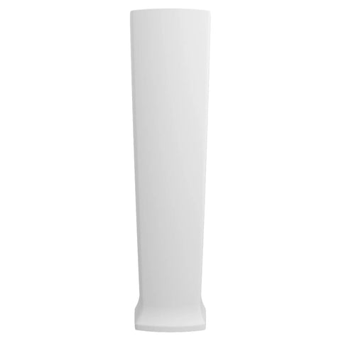 Colonne Wyatt