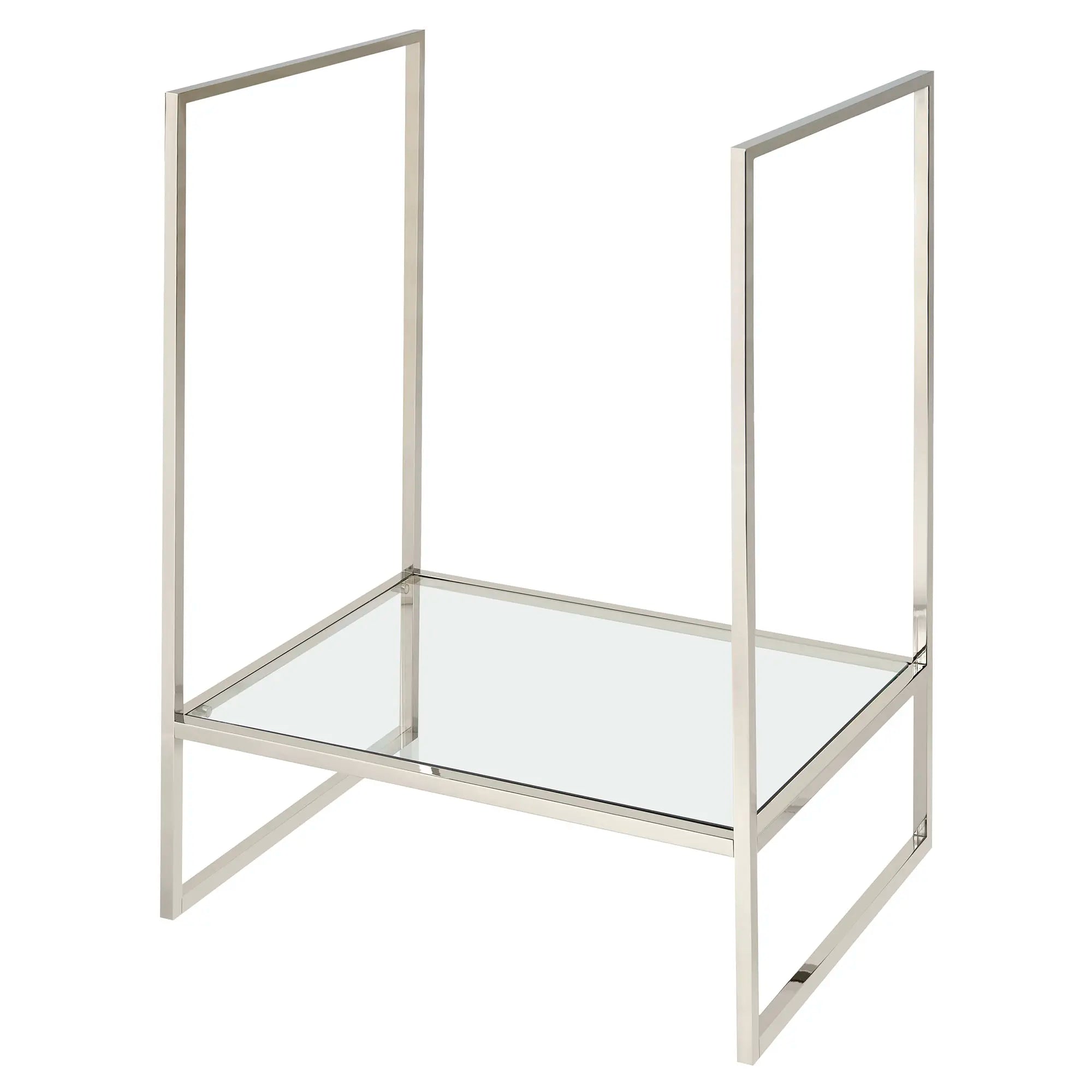 Console de 30 po Belshire // PLATINUM NICKEL // 91615_D21065000150_1_CDNwebp.webp