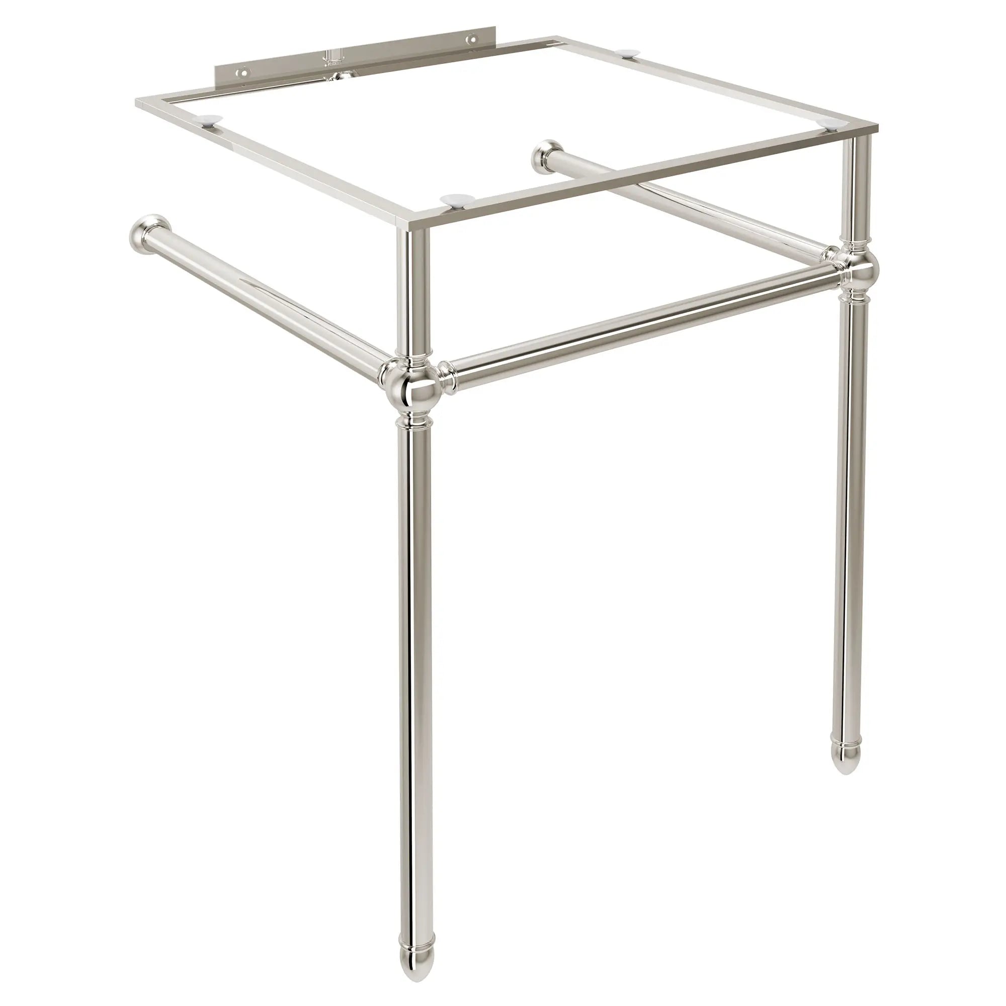 Console de 24 po Oak Hill // PLATINUM NICKEL // 91801_D21411024.150_1_CDNwebp.webp