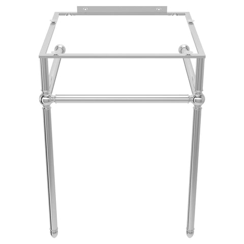 Console de 24 po Oak Hill