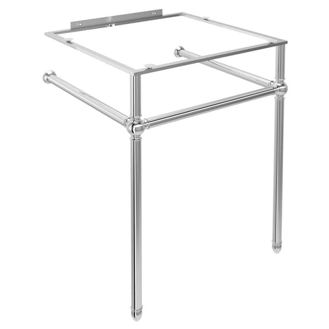 Console de 24 po Oak Hill