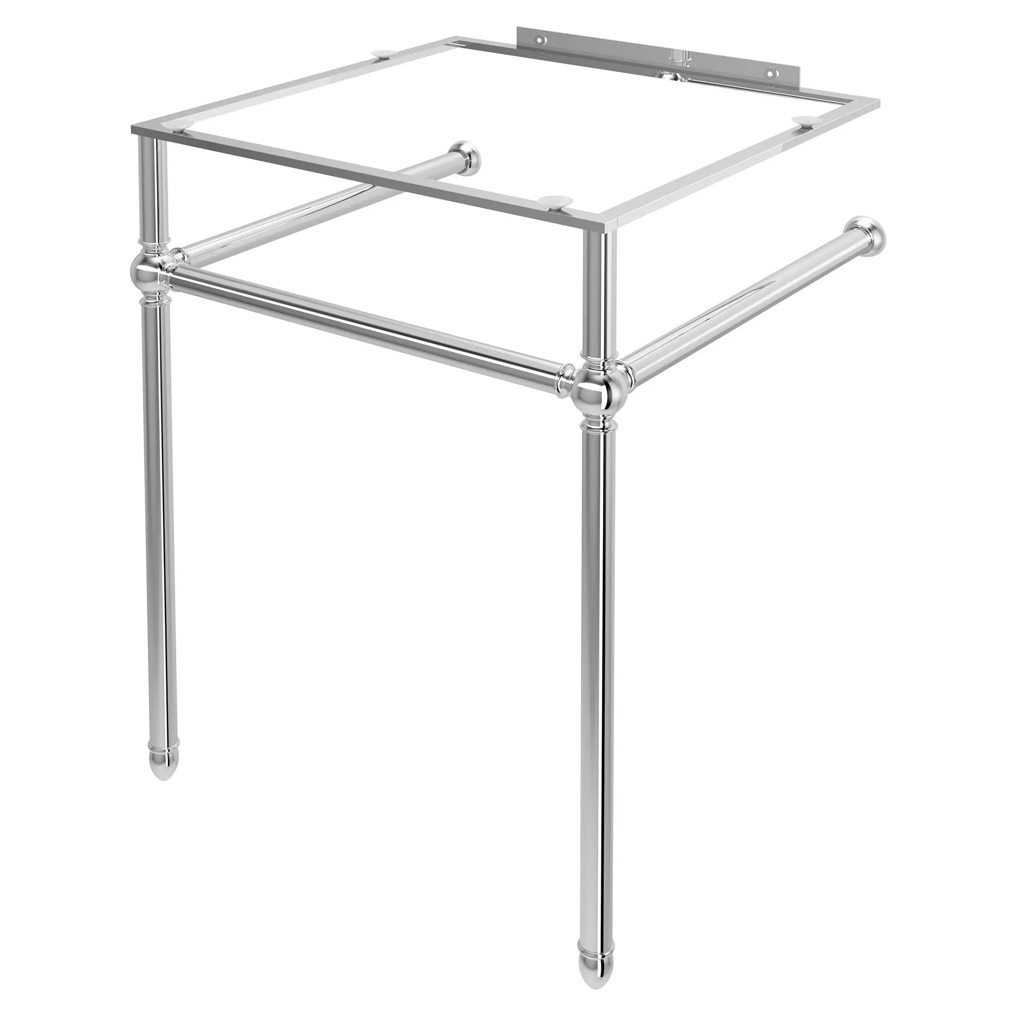 Console de 24 po Oak Hill // CHROME POLI // 91815_D21411024100_2_CDNwebp.webp