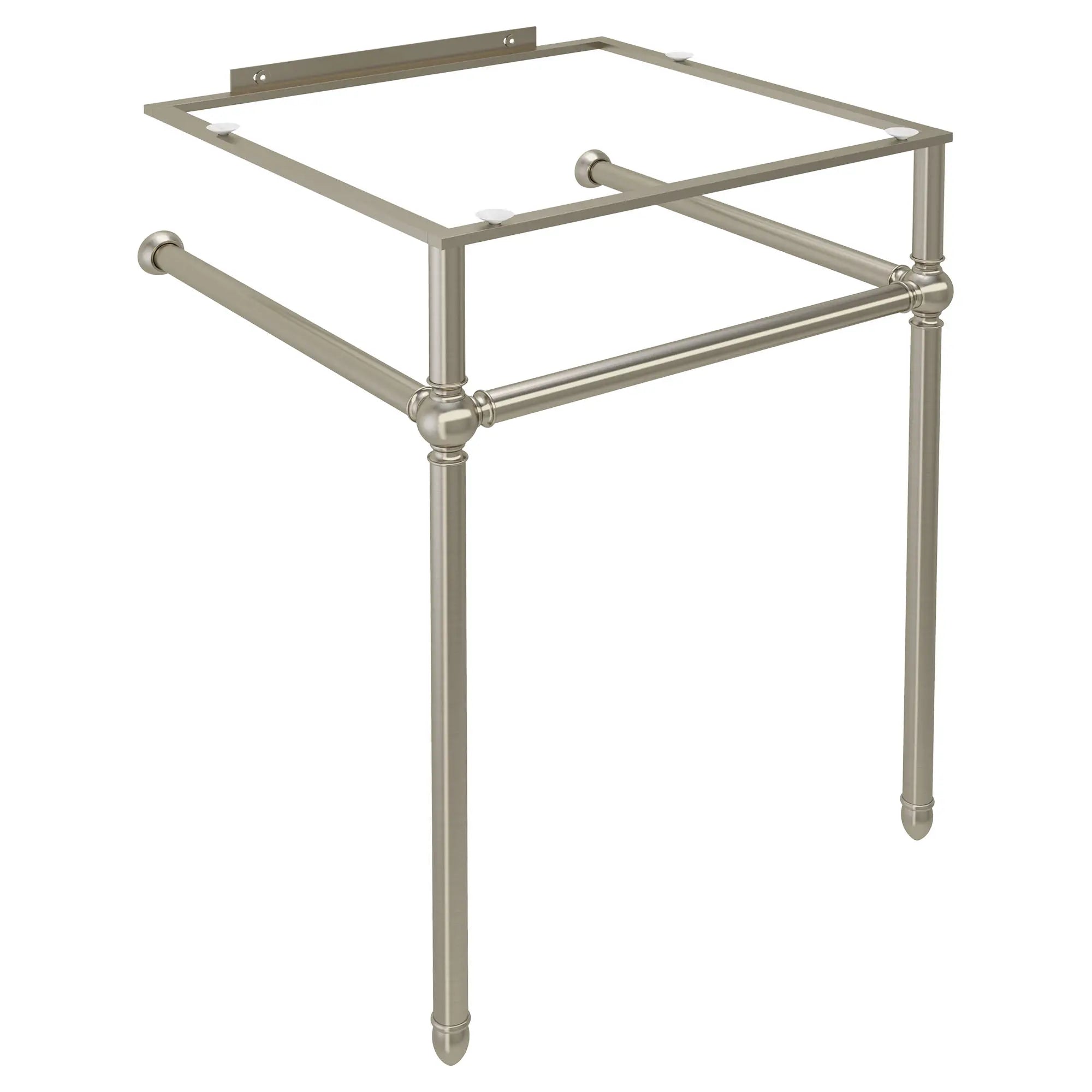 Console de 24 po Oak Hill // NICKEL BROSSÉ // 91820_D21411024144_1_CDNwebp.webp