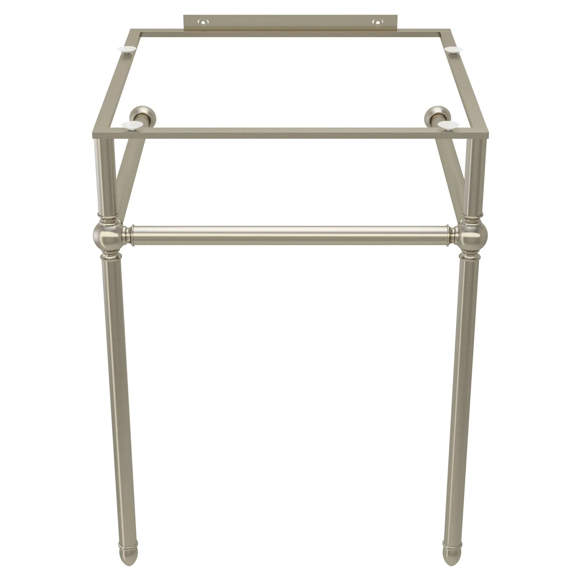 Console de 24 po Oak Hill // NICKEL BROSSÉ // 91821_D21411024144_CDNwebp.webp