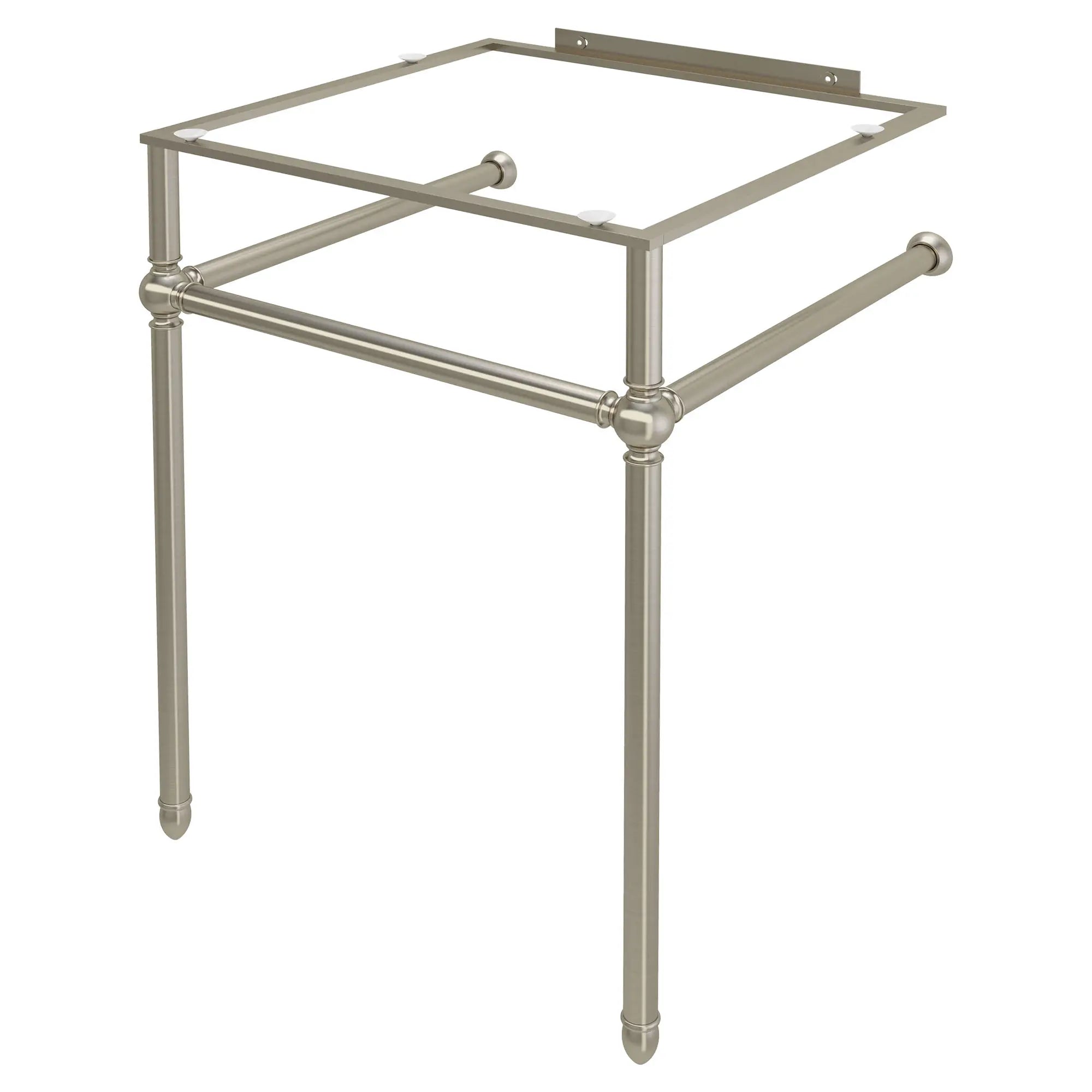 Console de 24 po Oak Hill // NICKEL BROSSÉ // 91827_D21411024144_2_CDNwebp.webp