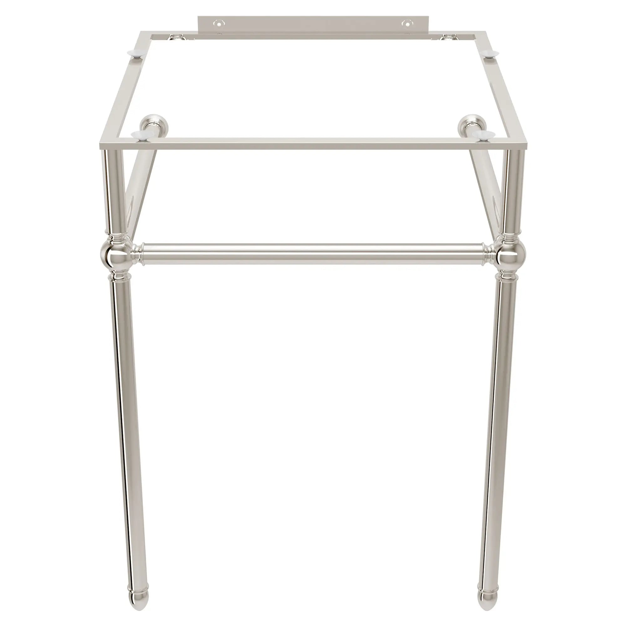 Console de 24 po Oak Hill // PLATINUM NICKEL // 91840_D21411024150_CDNwebp.webp