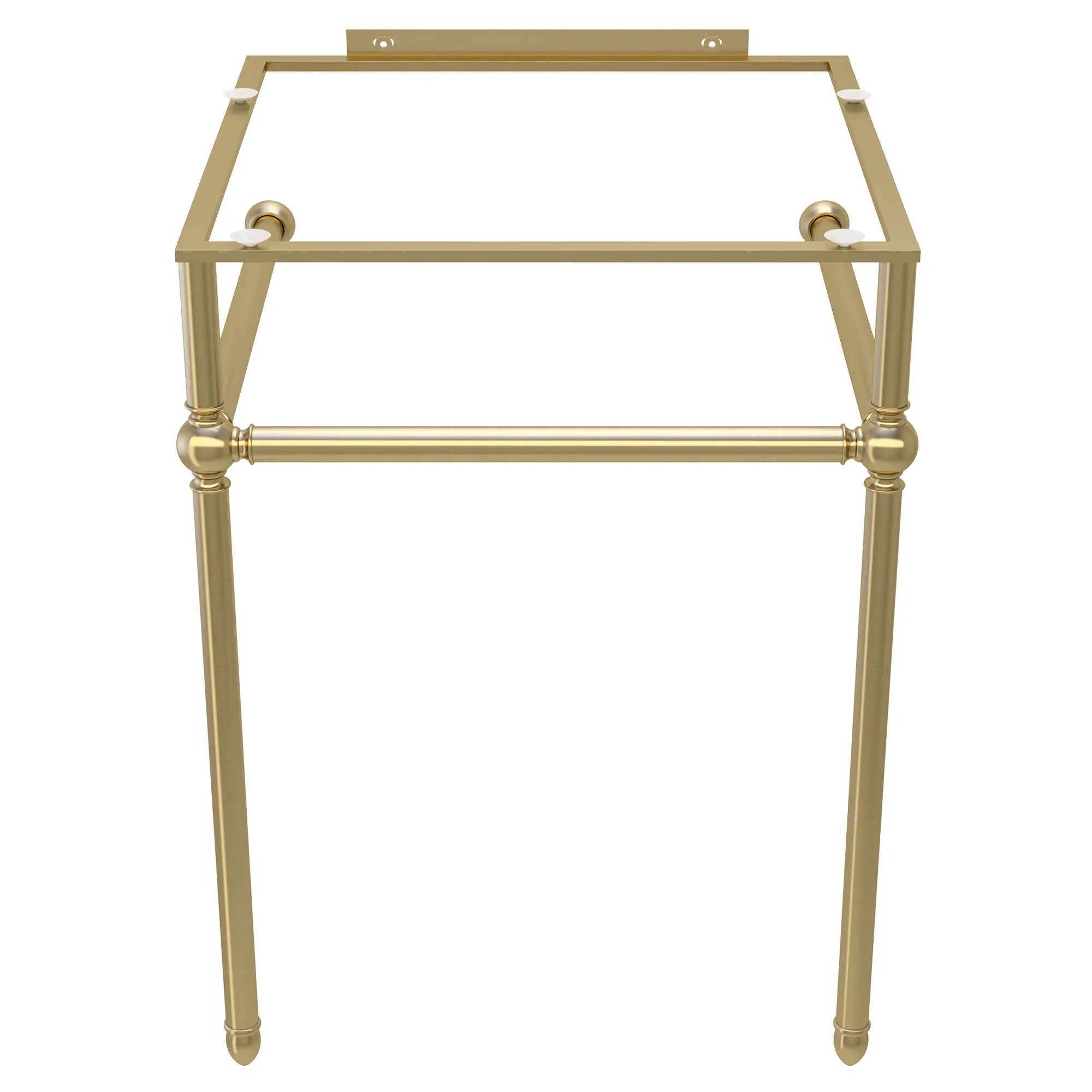 Console de 24 po Oak Hill // SATIN BRASS // 91855_D21411024427_CDNwebp.webp