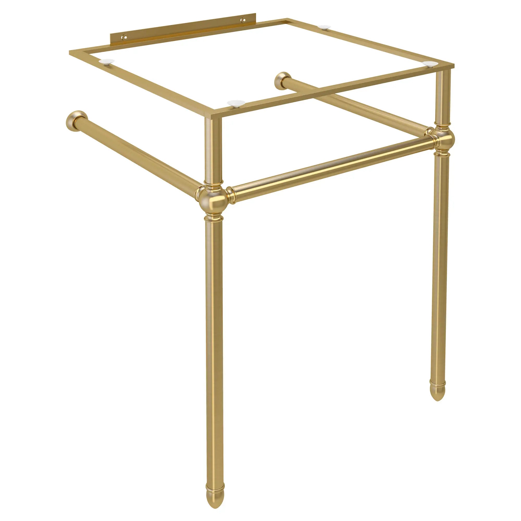 Console de 24 po Oak Hill // SATIN BRASS // 91863_D21411024427_1_CDNwebp.webp