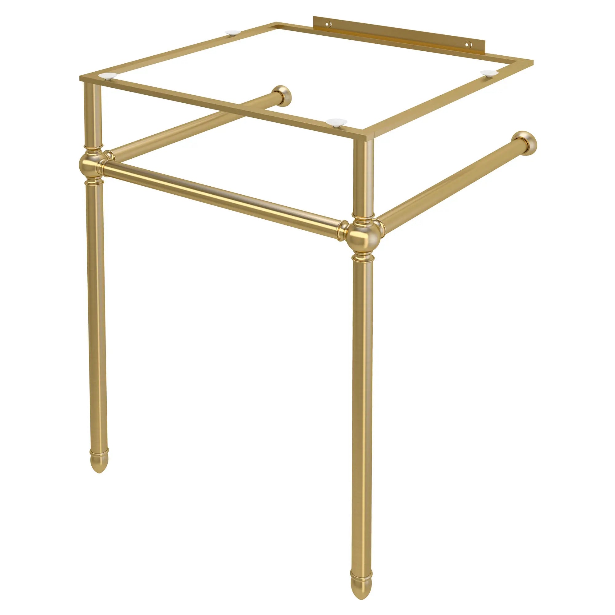 Console de 24 po Oak Hill // SATIN BRASS // 91868_D21411024427_2_CDNwebp.webp