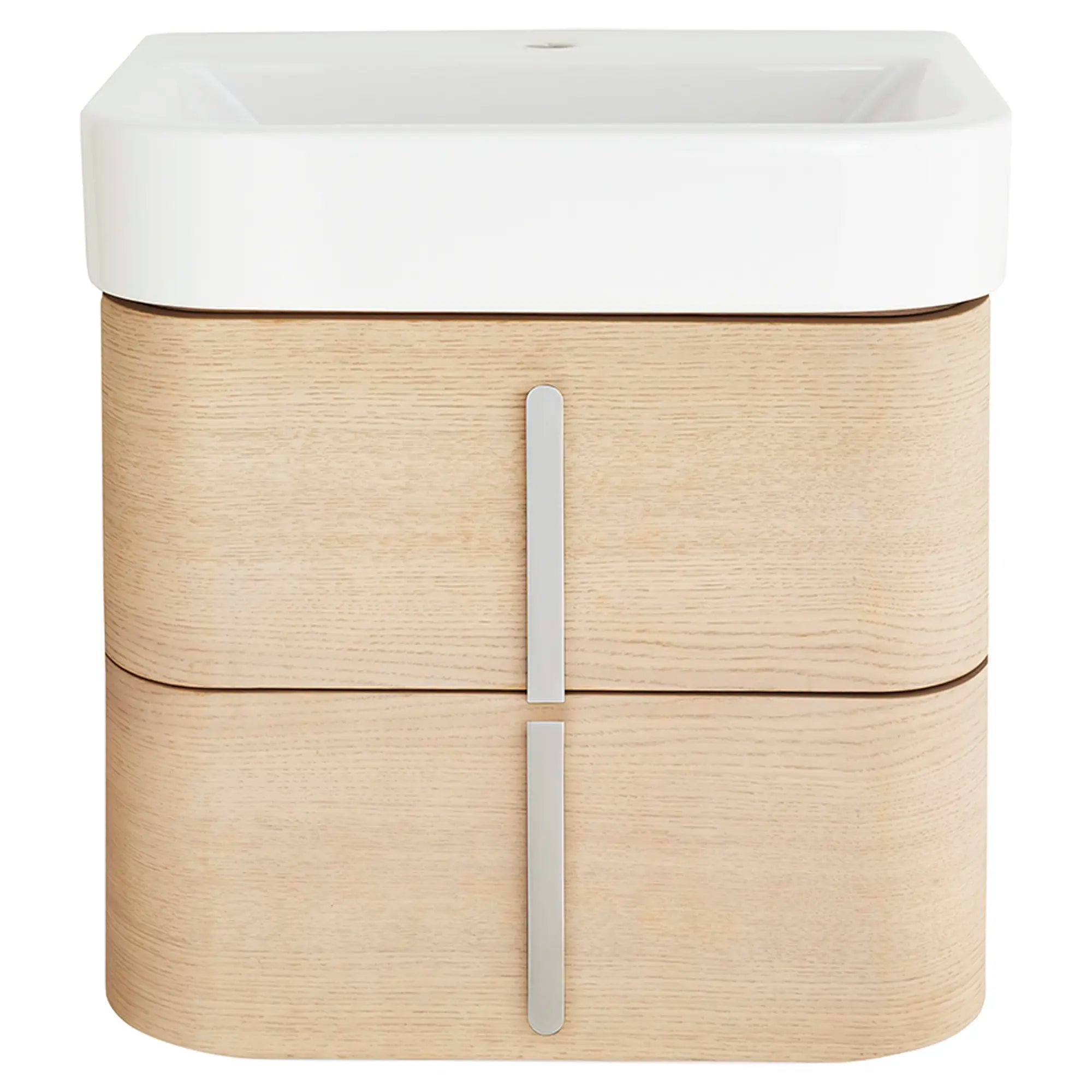 Meuble-lavabo murale de 22 po Equility // NATURAL OAK // 91885_D21415022414_CDNwebp.webp