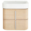 Equility® 22 in. Single Vanity Only // NATURAL OAK // 91886_D21415022414_D20075001415_CDNwebp.webp