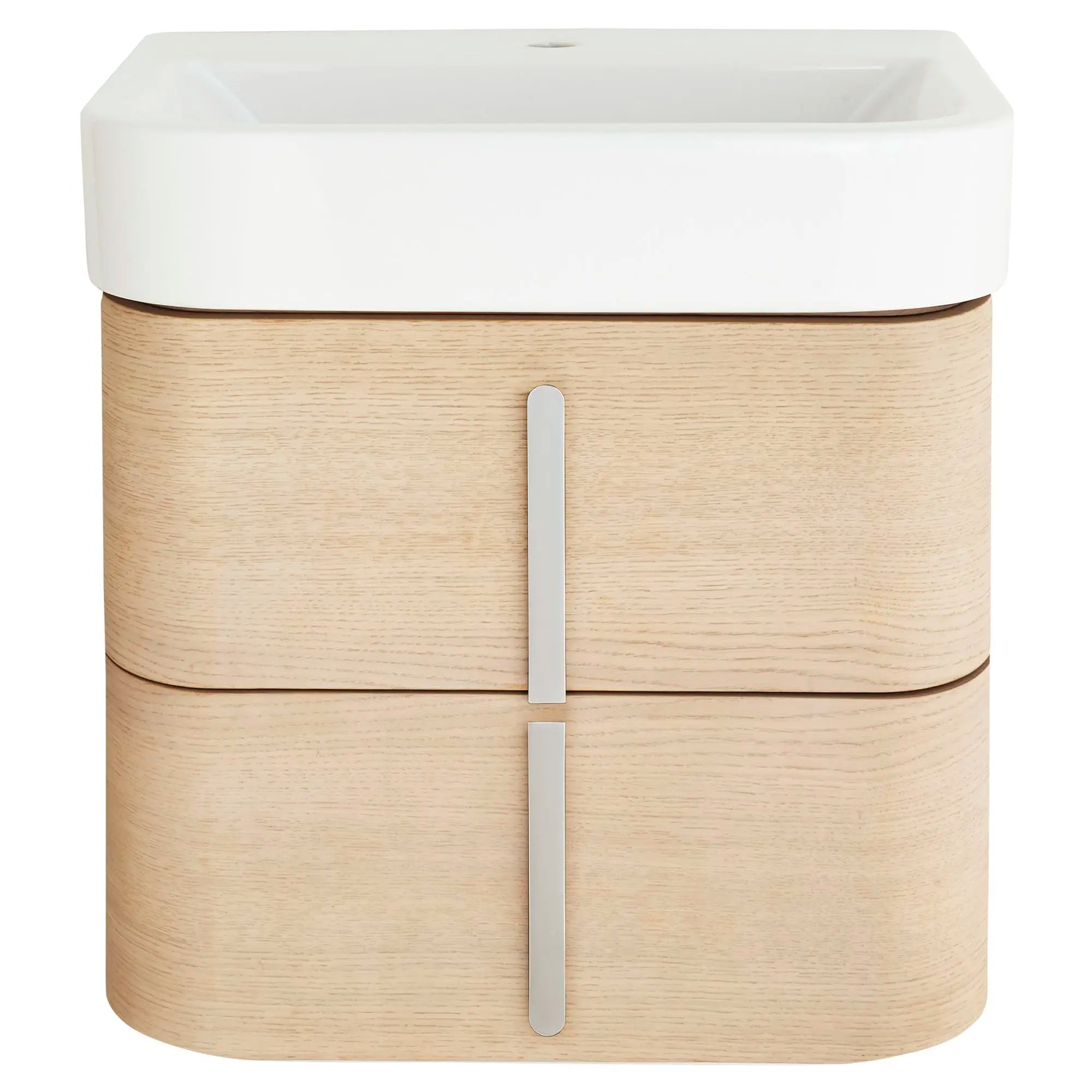 Lavabo murale de 22 po Equility - monotrou // CANVAS WHITE // 91886_D21415022414_D20075001415_CDNwebp.webp