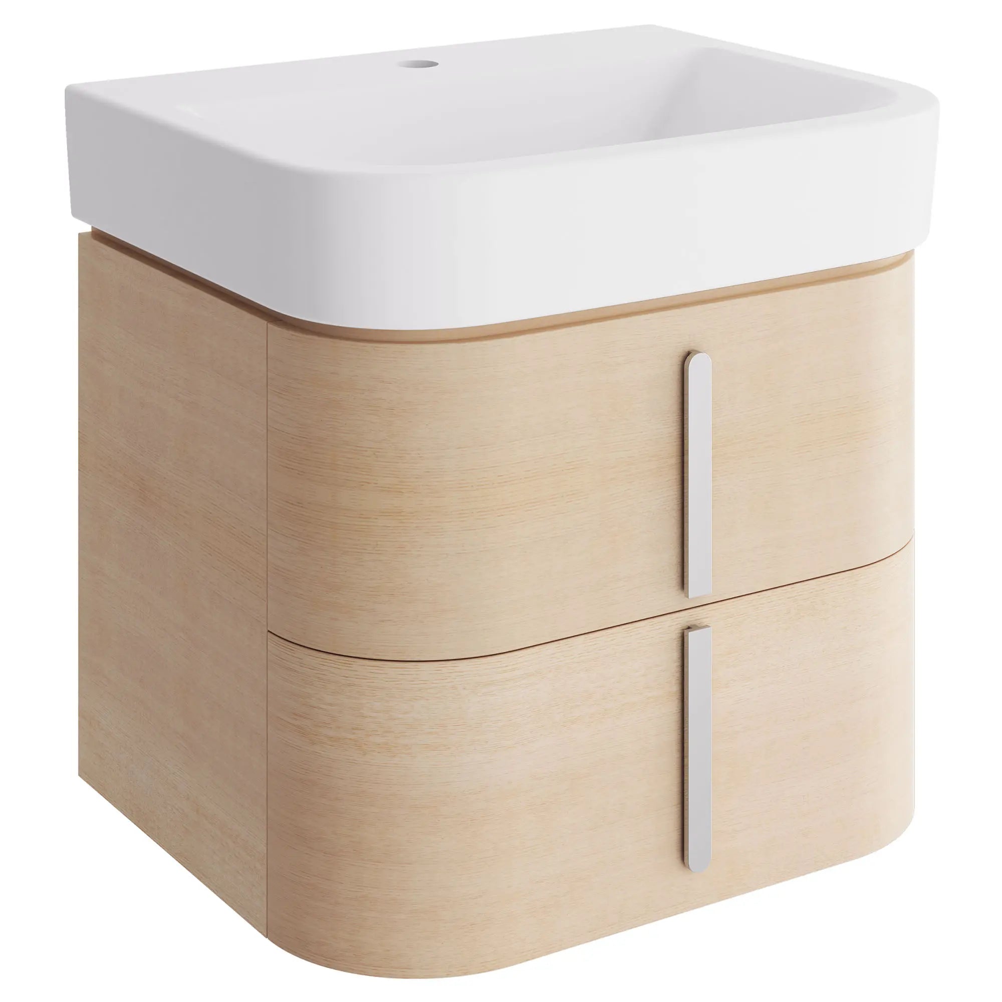 Meuble-lavabo murale de 22 po Equility // NATURAL OAK // 91889_D21415022414_D20075001415_1_CDNwebp.webp