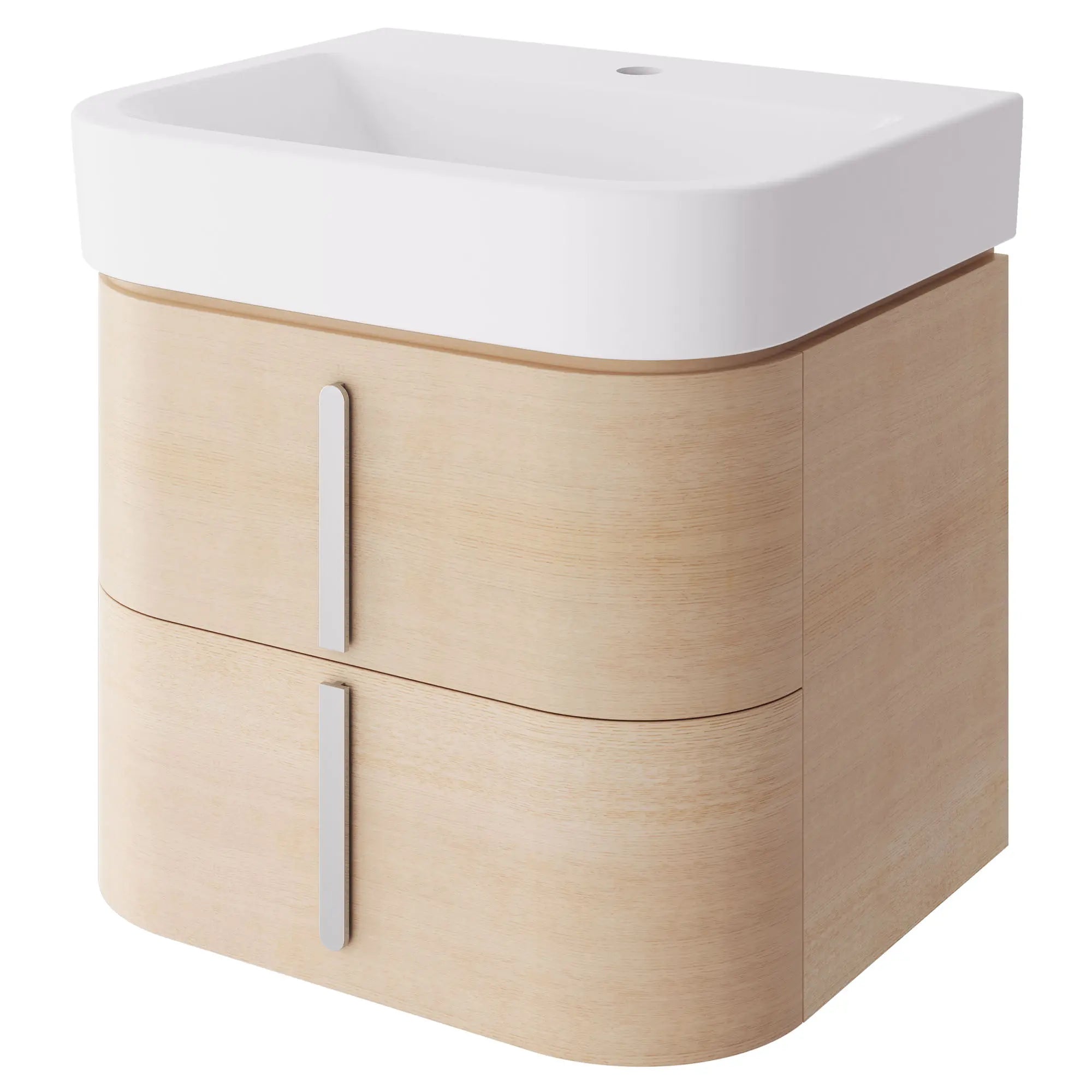 Meuble-lavabo murale de 22 po Equility // NATURAL OAK // 91898_D21415022414_D20075001415_2_CDNwebp.webp