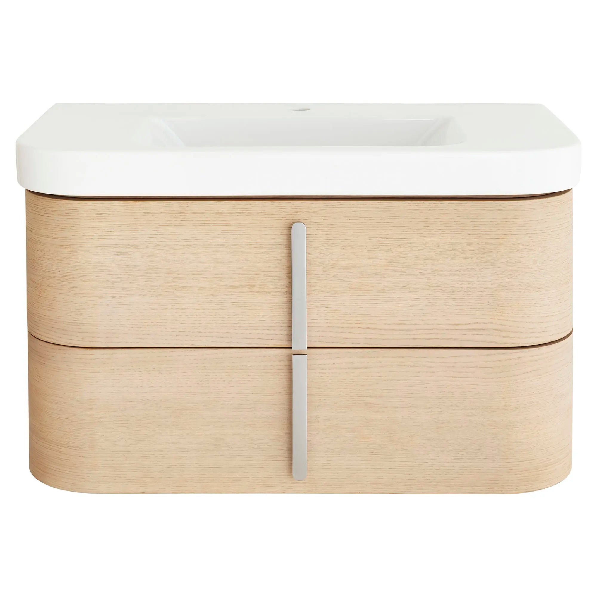 Meuble-lavabo murale de 33 po Equility // NATURAL OAK // 91909_D21415033414_CDNwebp.webp