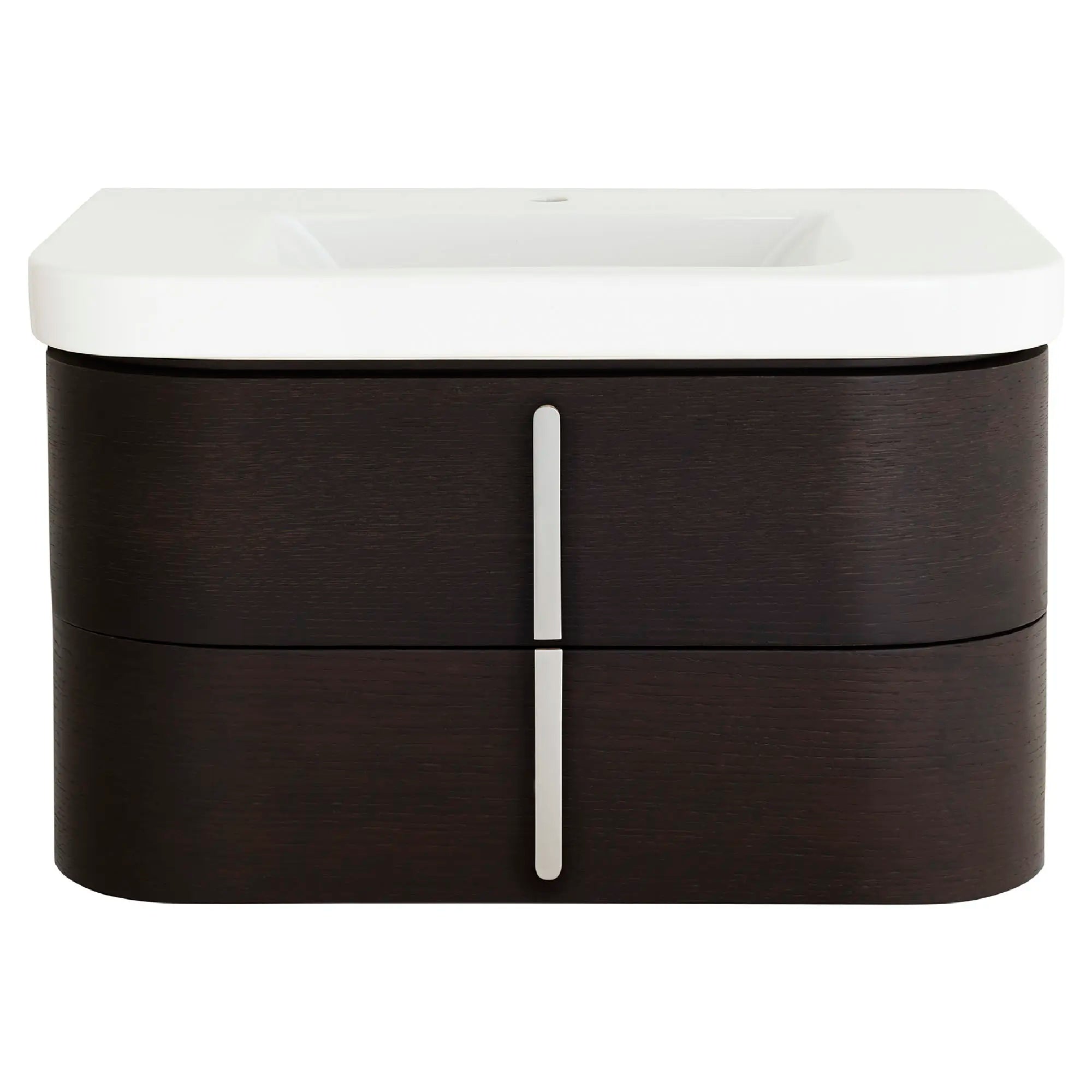 Meuble-lavabo murale de 33 po Equility // WENGE // 91918_D21415033610_1_CDNwebp.webp