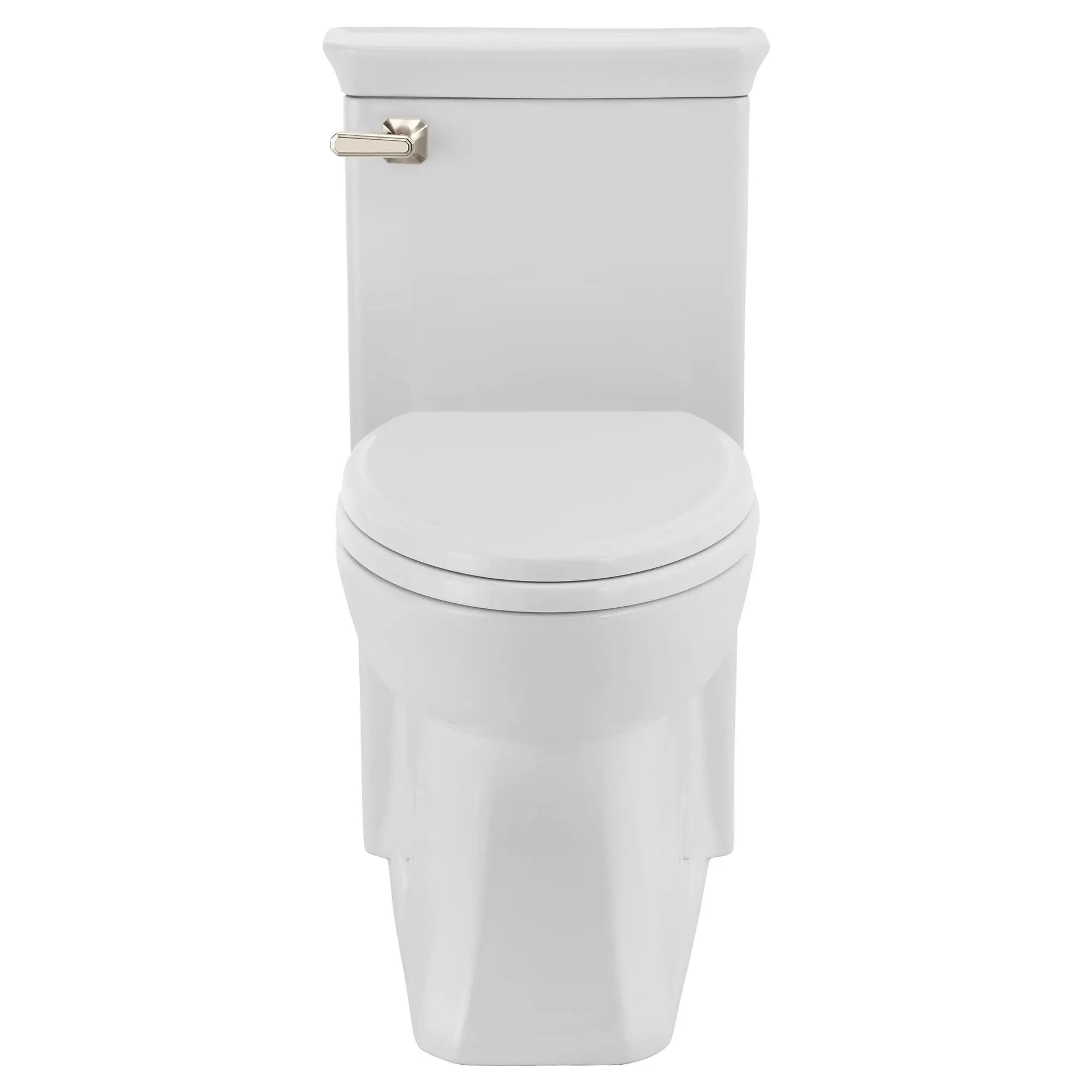 Levier gauche Belshire // NICKEL POLI // 92026_D22025A101415_73819142000080A_CDNwebp.webp