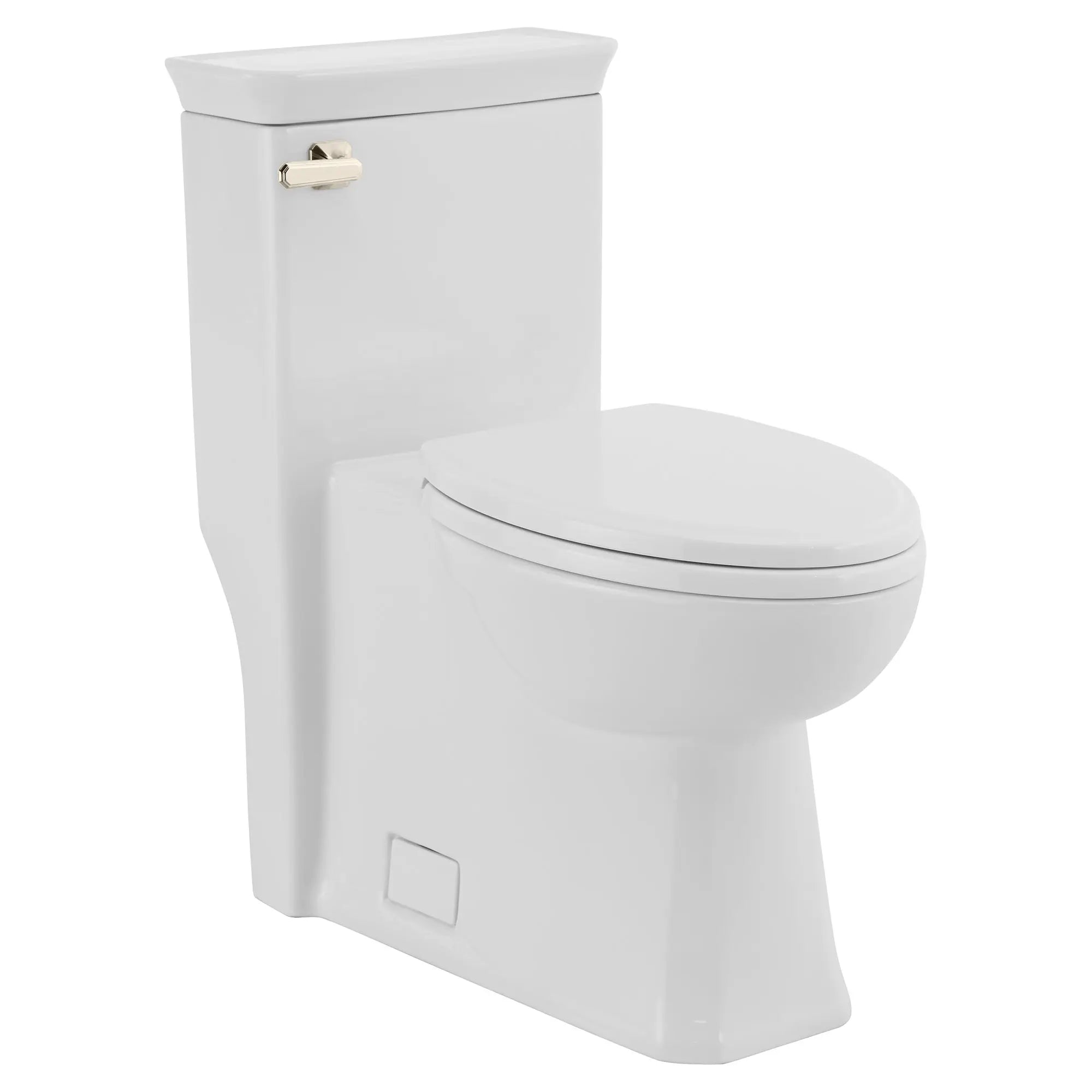 Levier gauche Belshire // NICKEL POLI // 92037_D22025A101415_73819142000080A_1_CDNwebp.webp