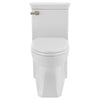 Left-Hand Trip Lever //   BRUSHED NICKEL // 92050_D22025A101415_73819142002950A_CDNwebp.webp