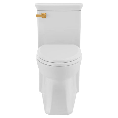 Levier gauche Belshire