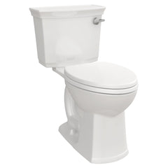 Wyatt® Toilet Tank Only with Right-Hand Trip Lever // CANVAS WHITE // 92140_D2220AA122415_CDNwebp.webp