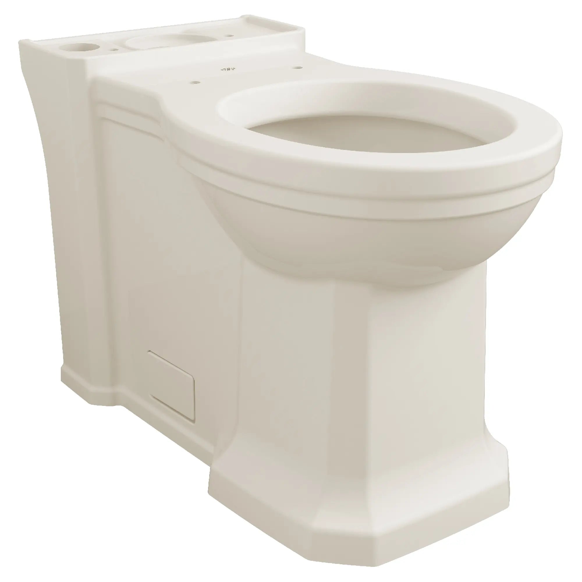 Toilette Fitzgerald, à cuvette au devant rond à hauteur de chaise avec siège // BISCUIT // 92212_D23005D000071_CDNwebp.webp