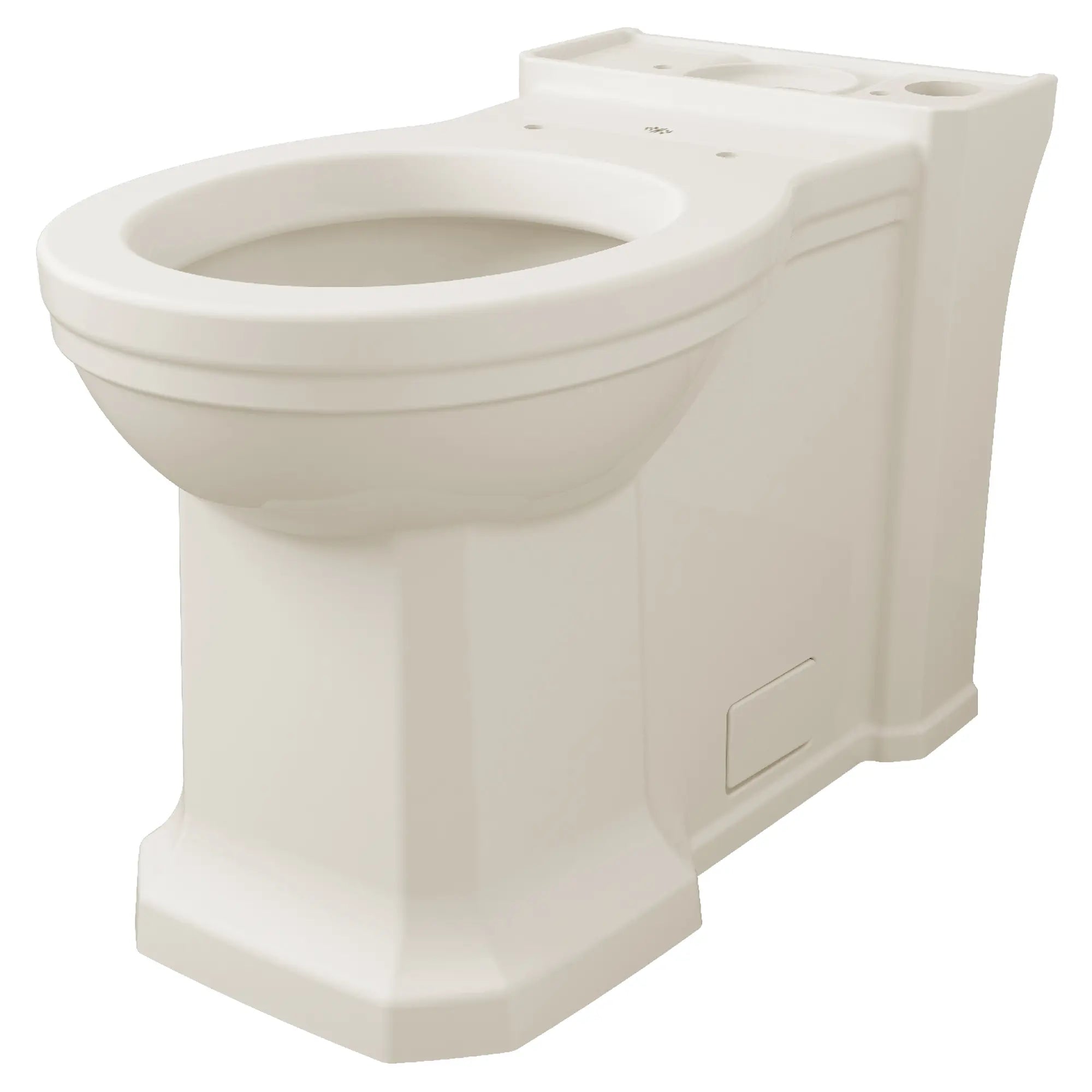 Toilette Fitzgerald, à cuvette au devant rond à hauteur de chaise avec siège // BISCUIT // 92213_D23005D000071_1_CDNwebp.webp